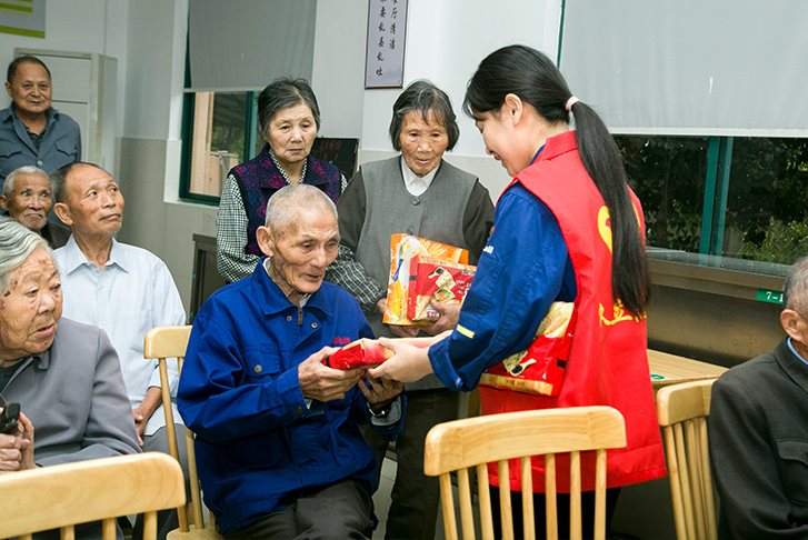 OG视讯·(中国区)官方网站