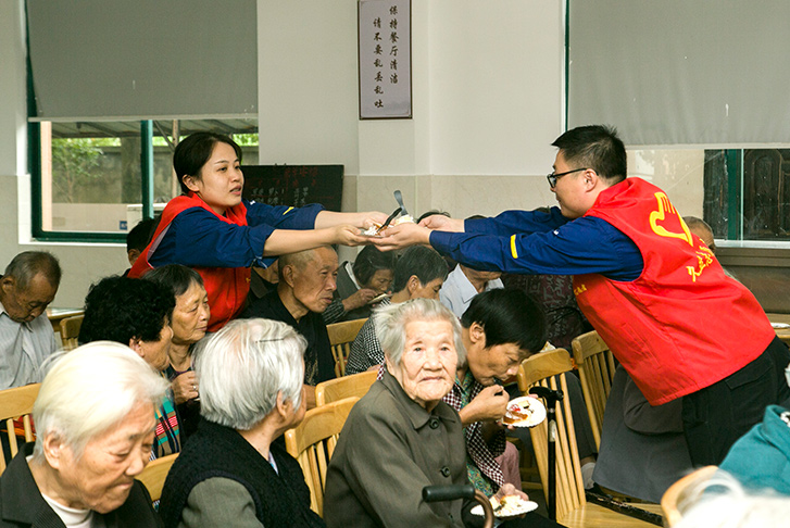 OG视讯·(中国区)官方网站