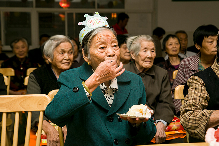 OG视讯·(中国区)官方网站