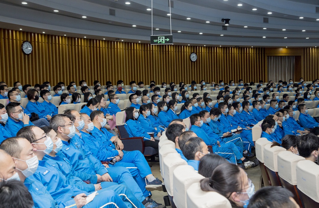 OG视讯·(中国区)官方网站