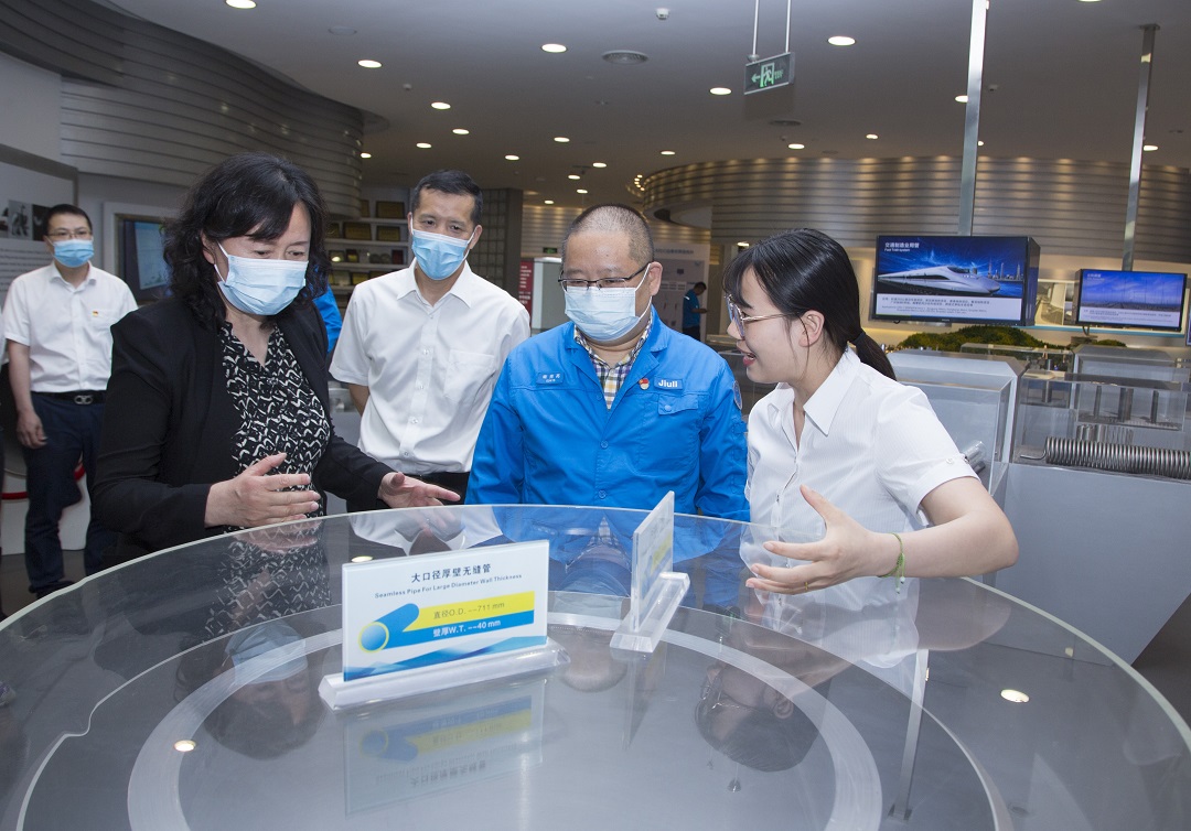 OG视讯·(中国区)官方网站