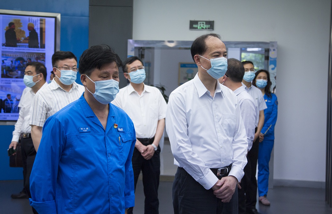 OG视讯·(中国区)官方网站