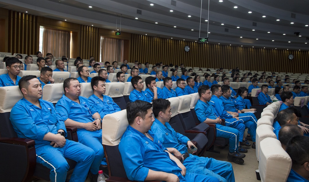 OG视讯·(中国区)官方网站