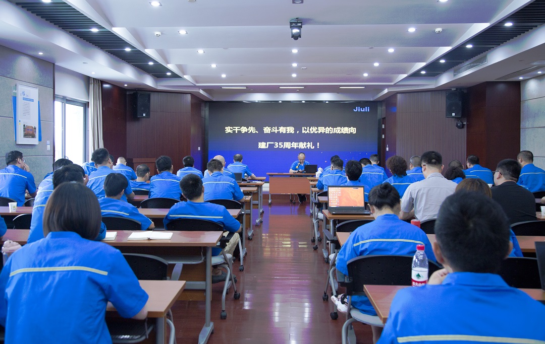 OG视讯·(中国区)官方网站