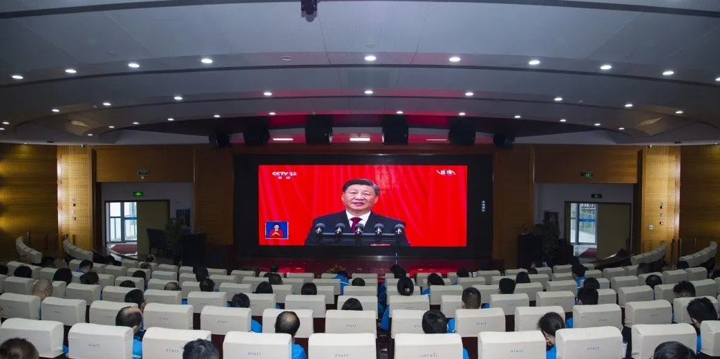 OG视讯·(中国区)官方网站