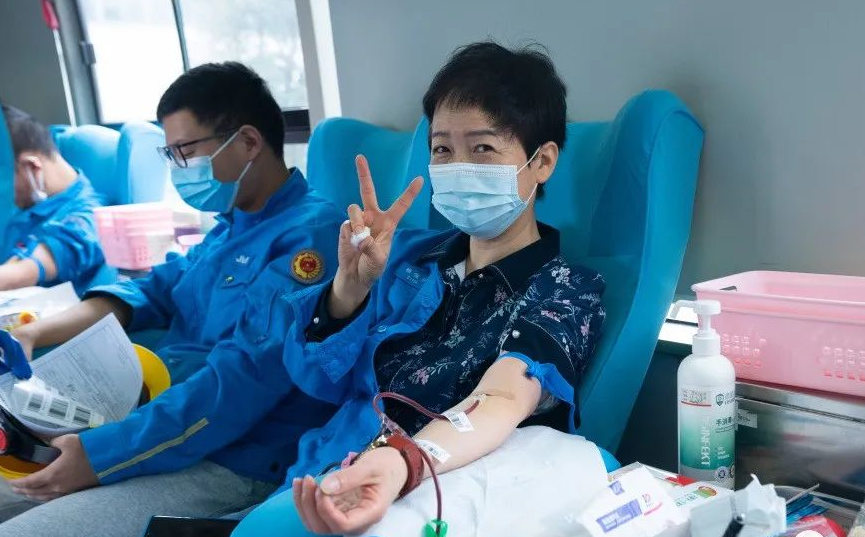 OG视讯·(中国区)官方网站