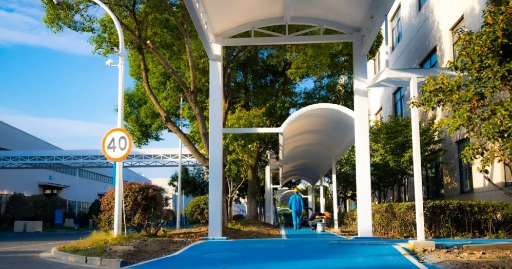 OG视讯·(中国区)官方网站