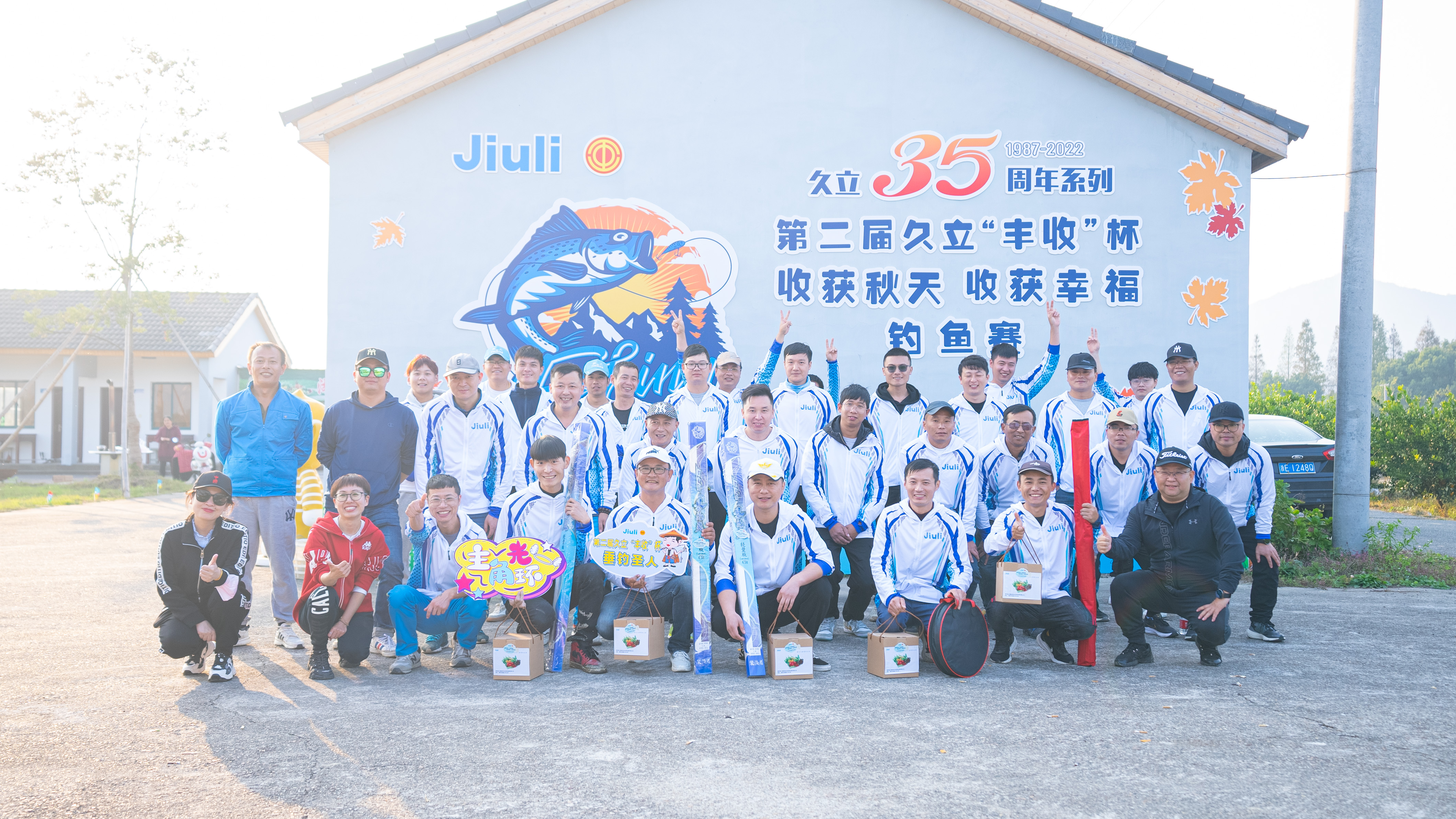 OG视讯·(中国区)官方网站