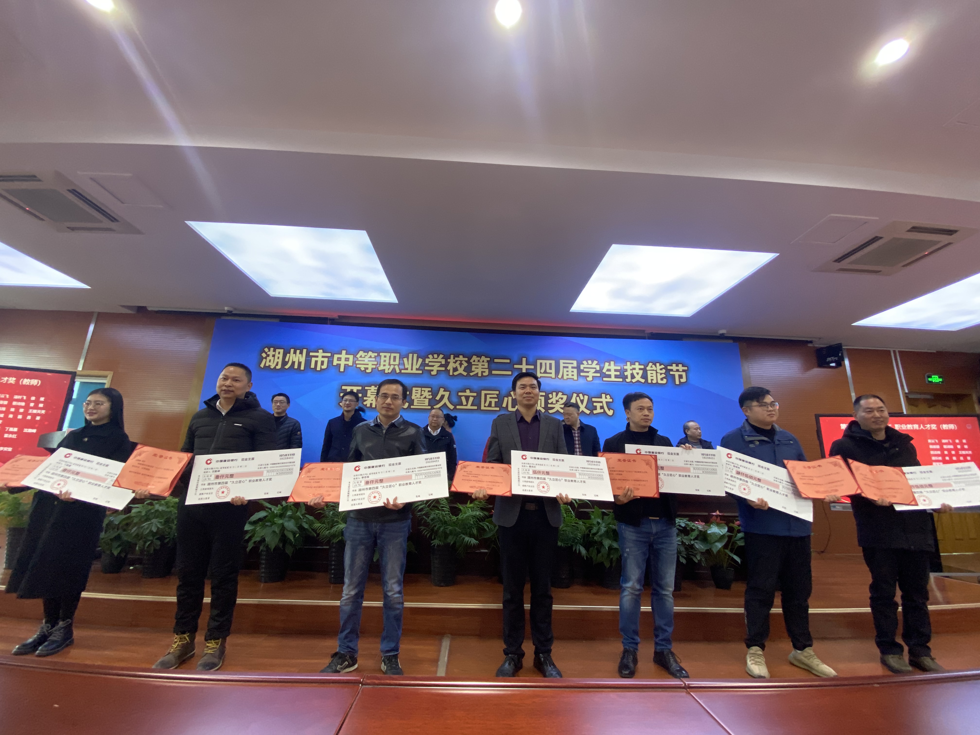 OG视讯·(中国区)官方网站