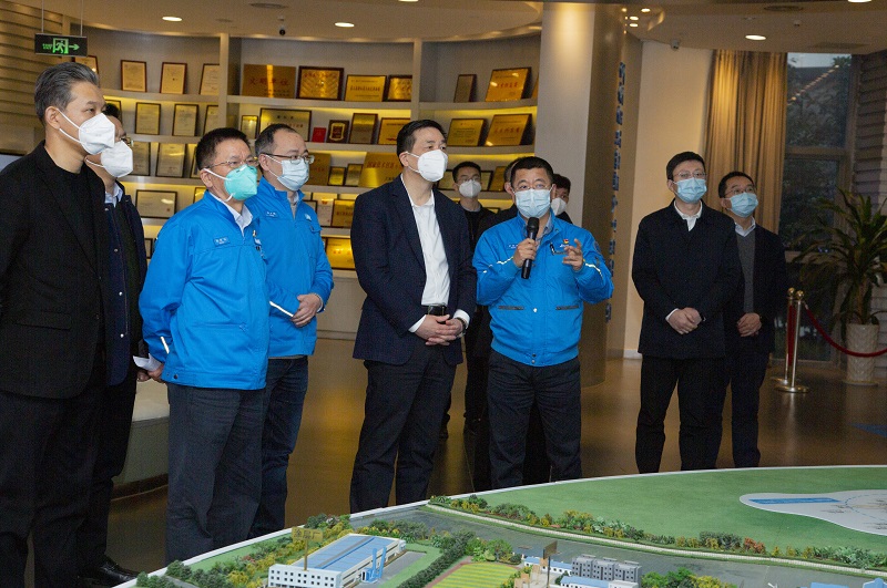 OG视讯·(中国区)官方网站