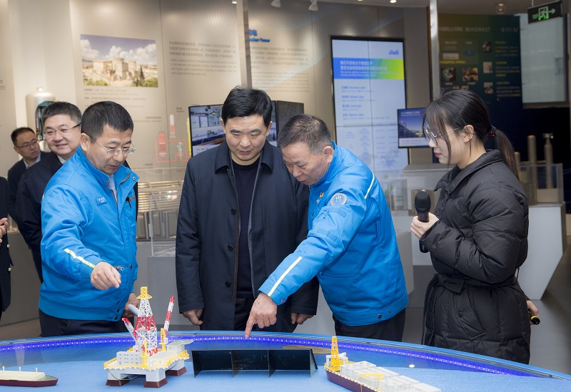 OG视讯·(中国区)官方网站