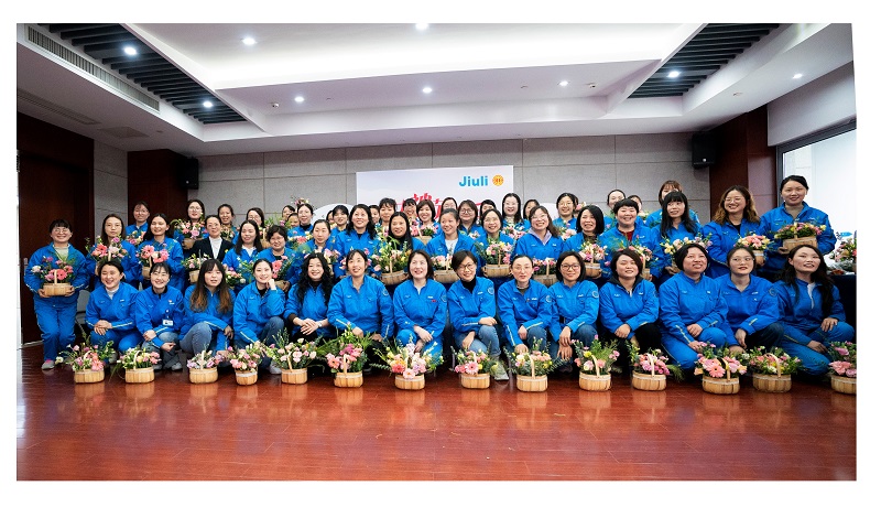 OG视讯·(中国区)官方网站