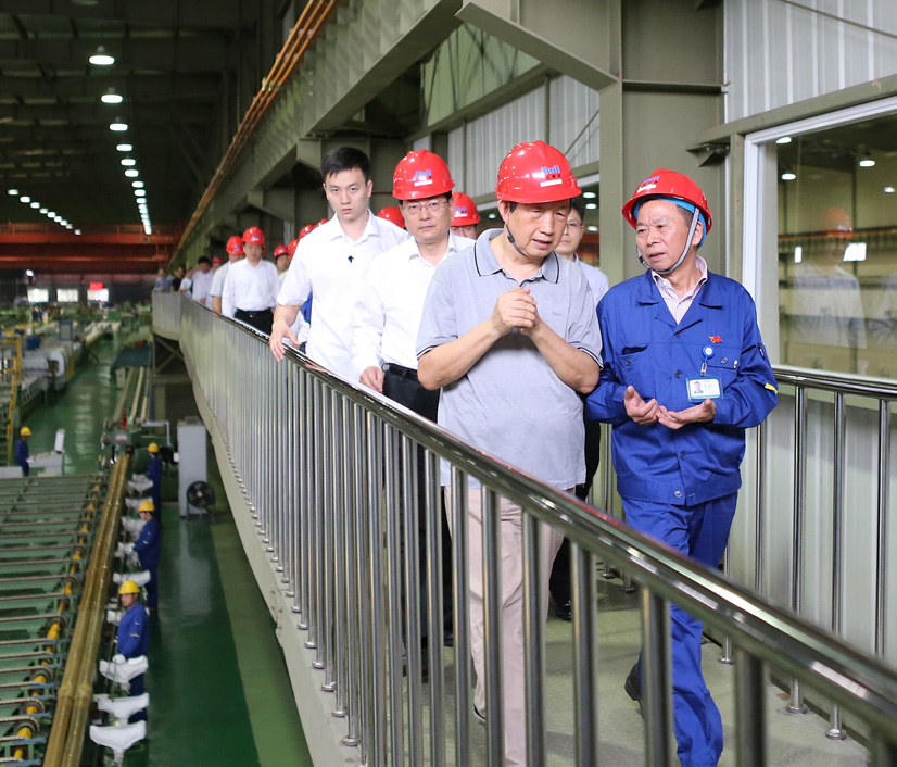 OG视讯·(中国区)官方网站