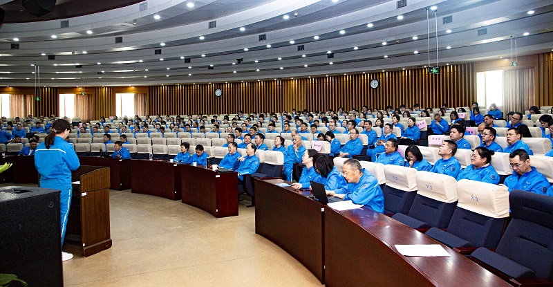 OG视讯·(中国区)官方网站