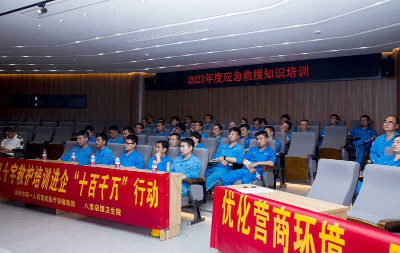 OG视讯·(中国区)官方网站