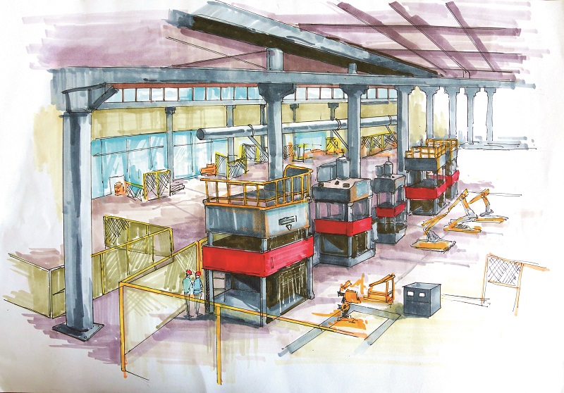 OG视讯·(中国区)官方网站