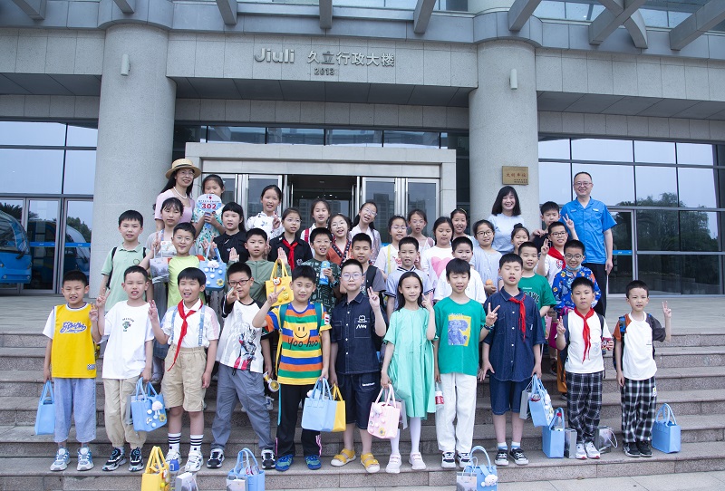 OG视讯·(中国区)官方网站