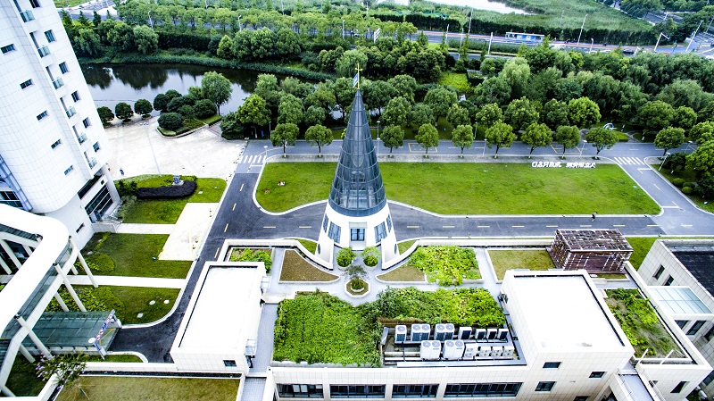 OG视讯·(中国区)官方网站