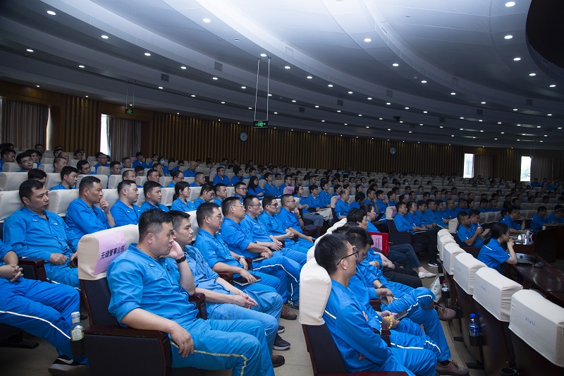 OG视讯·(中国区)官方网站