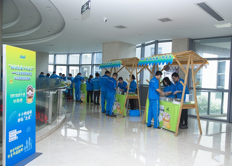 OG视讯·(中国区)官方网站