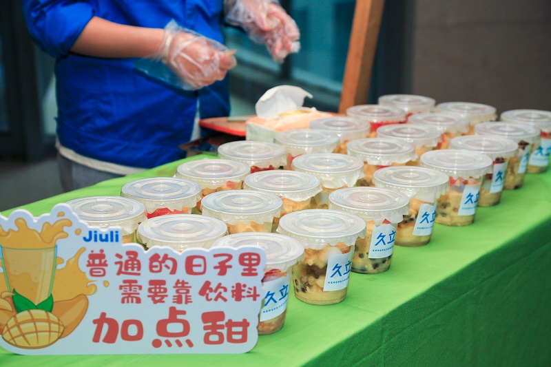 OG视讯·(中国区)官方网站