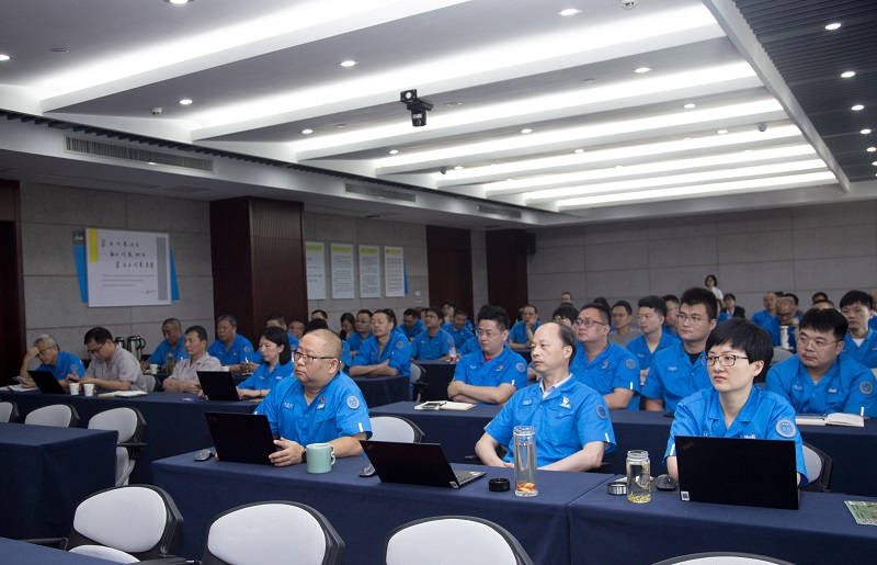 OG视讯·(中国区)官方网站