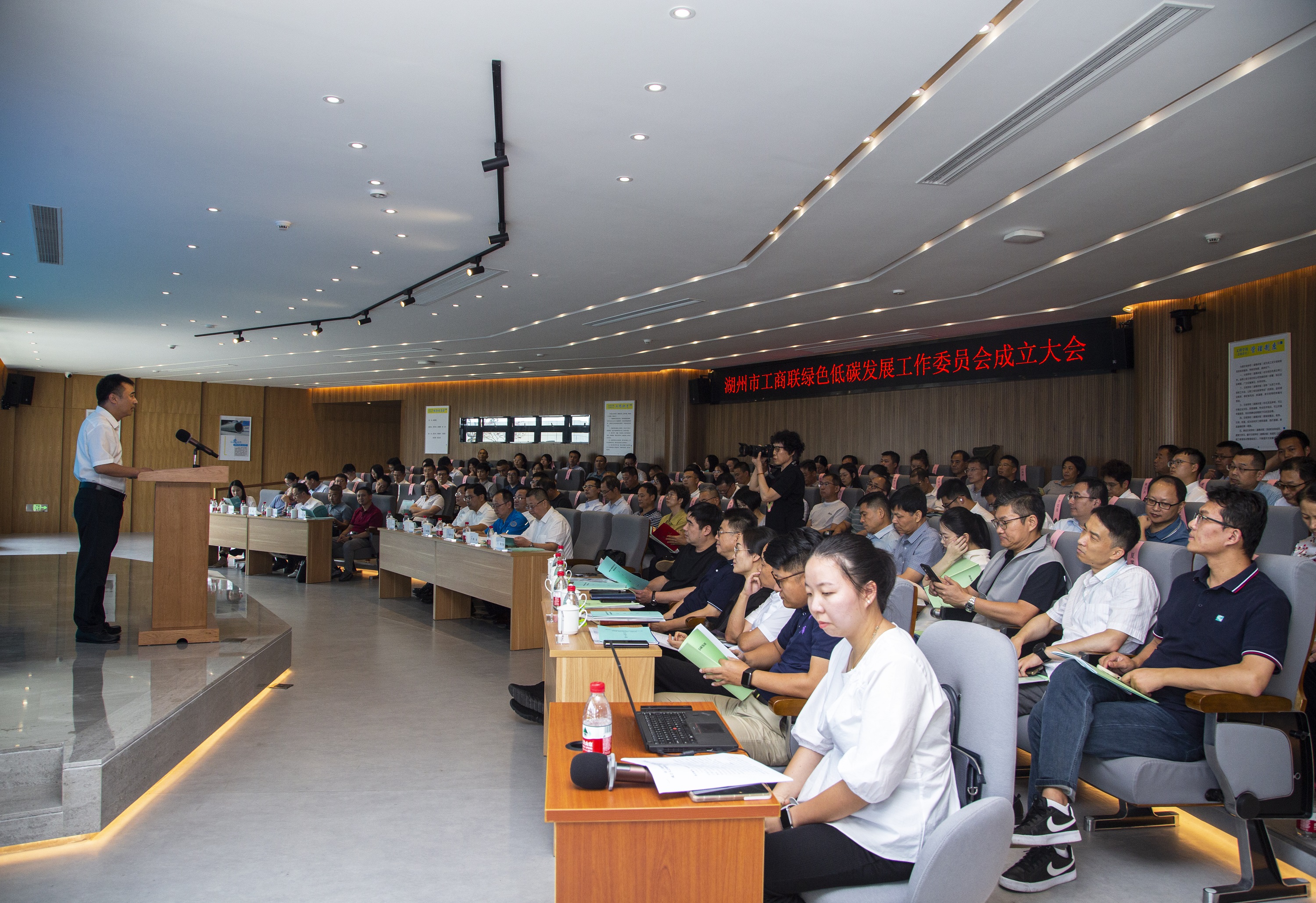 OG视讯·(中国区)官方网站