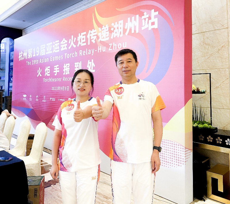 OG视讯·(中国区)官方网站