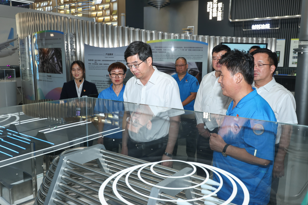 OG视讯·(中国区)官方网站