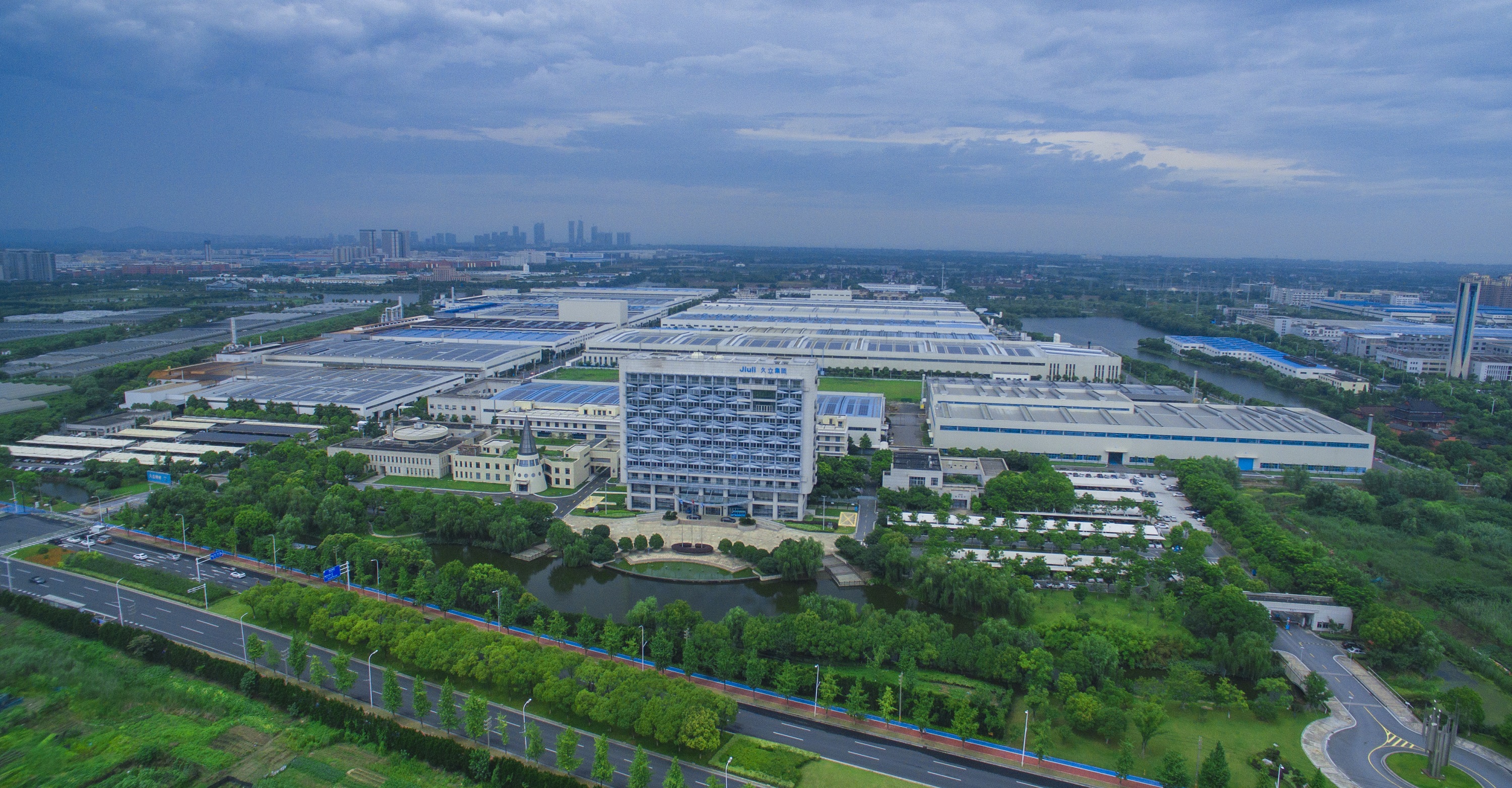 OG视讯·(中国区)官方网站