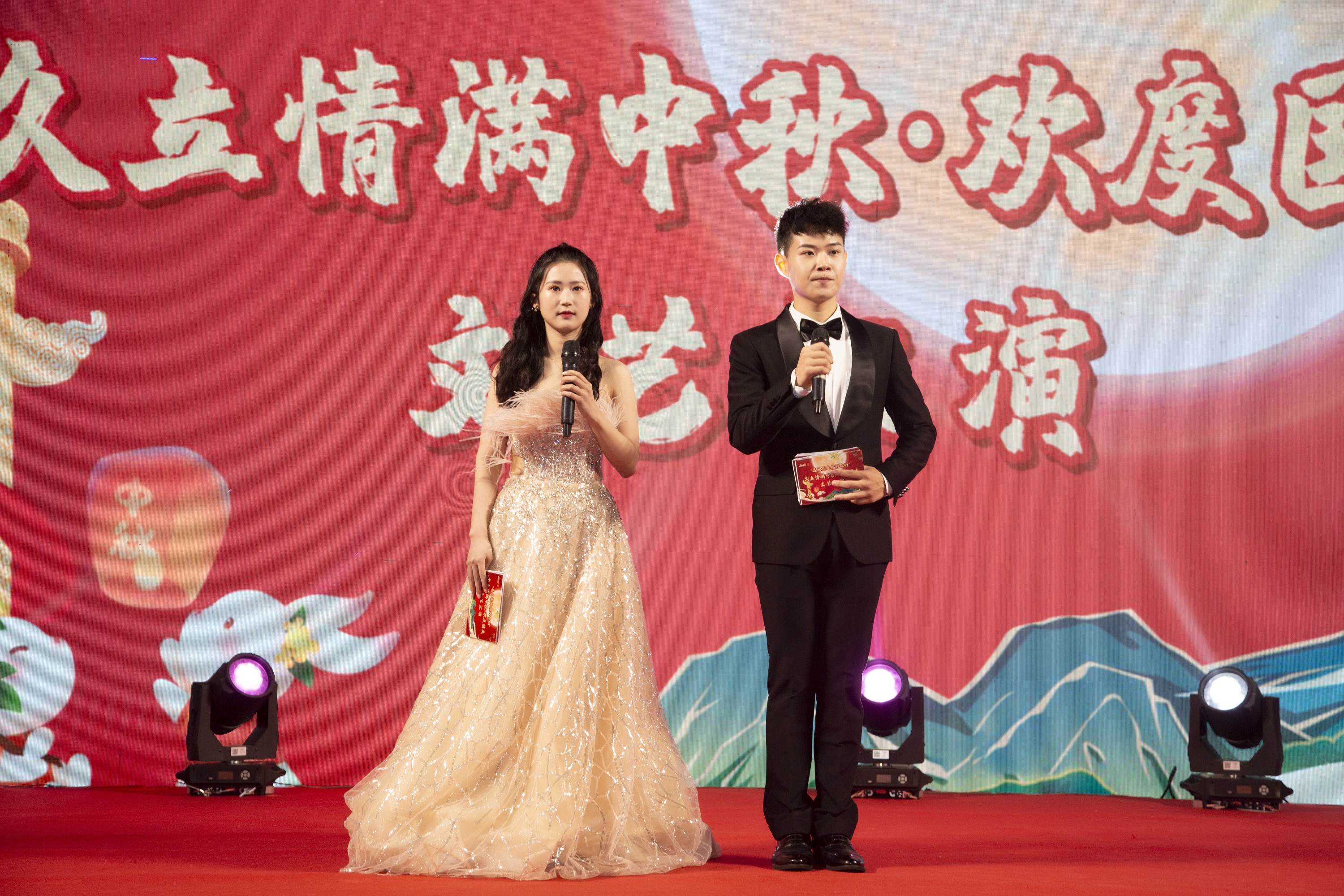 OG视讯·(中国区)官方网站