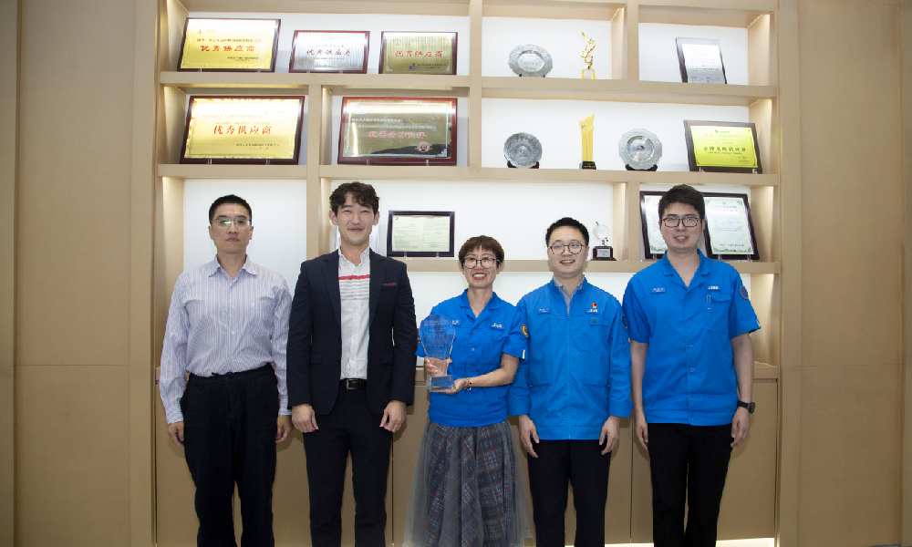 OG视讯·(中国区)官方网站