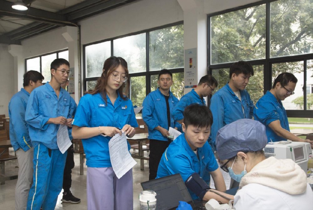 OG视讯·(中国区)官方网站