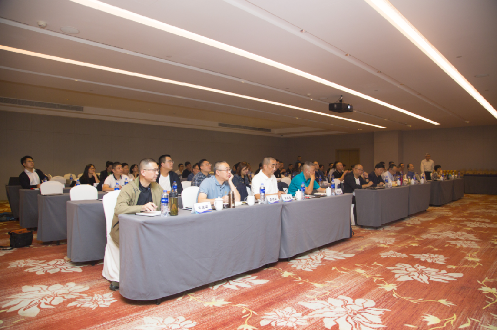 OG视讯·(中国区)官方网站