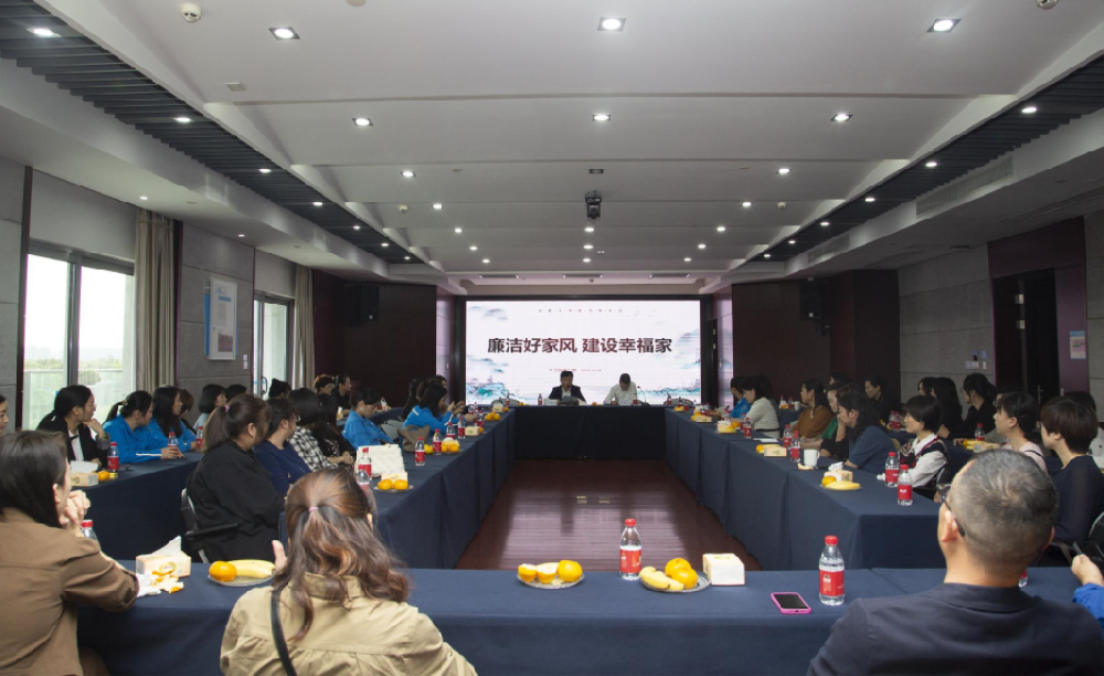 OG视讯·(中国区)官方网站