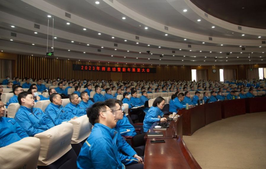 OG视讯·(中国区)官方网站