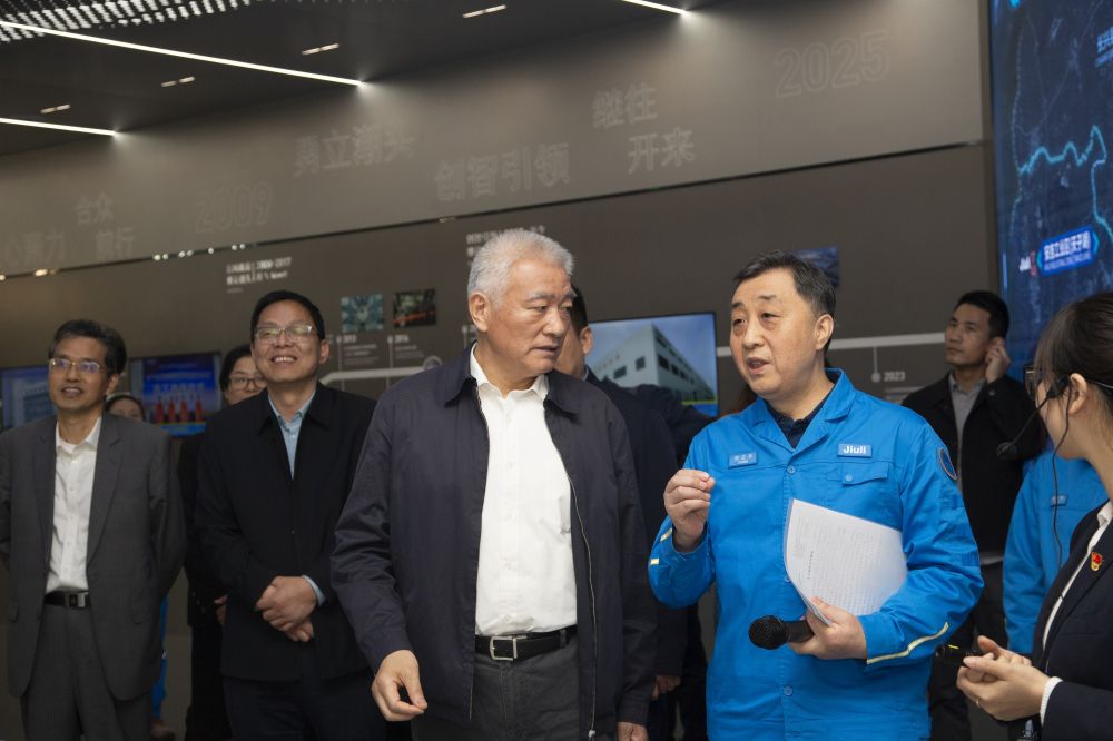 OG视讯·(中国区)官方网站