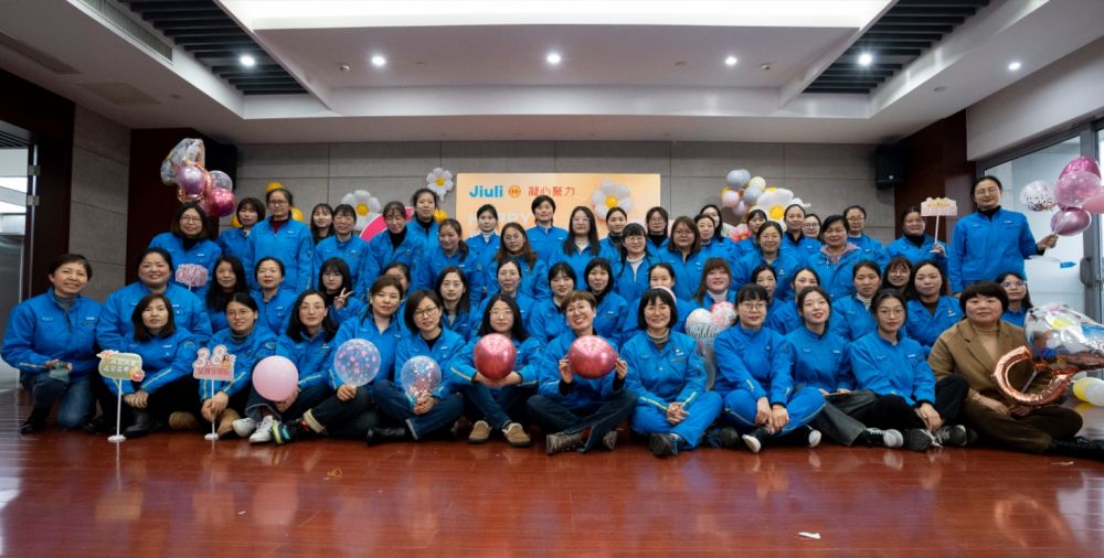 OG视讯·(中国区)官方网站