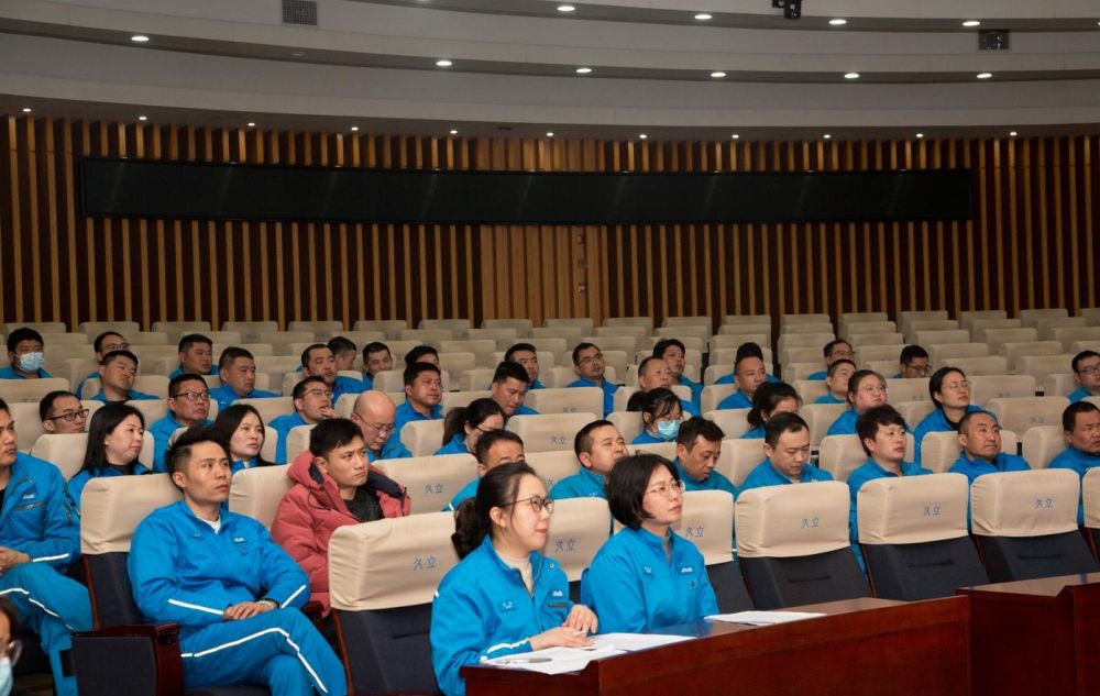 OG视讯·(中国区)官方网站