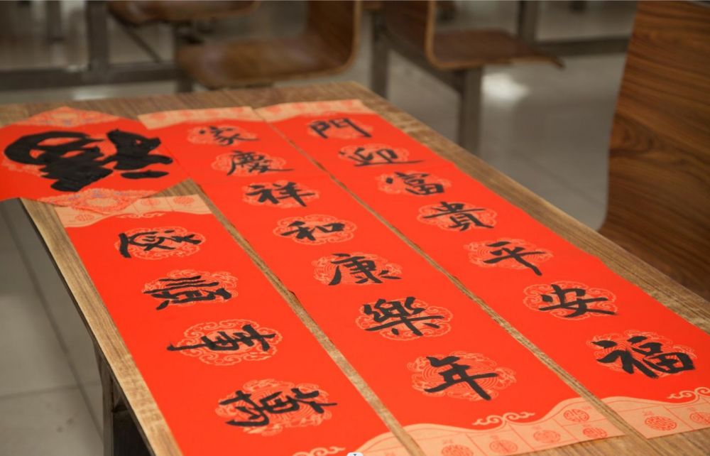 OG视讯·(中国区)官方网站