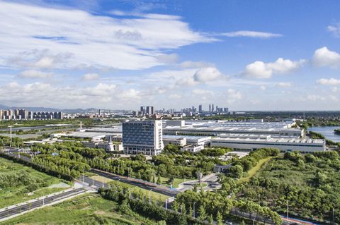 OG视讯·(中国区)官方网站