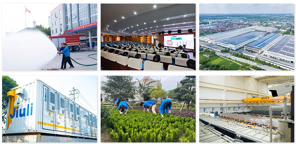 OG视讯·(中国区)官方网站