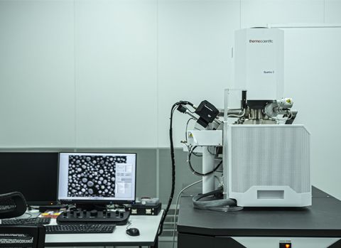 OG视讯·(中国区)官方网站