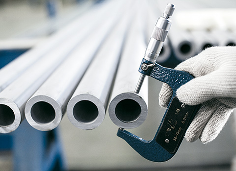 OG视讯·(中国区)官方网站