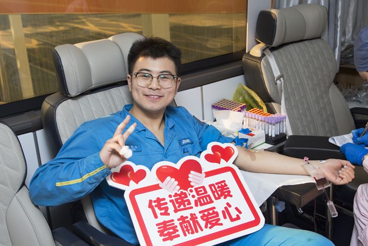 OG视讯·(中国区)官方网站