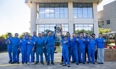 OG视讯·(中国区)官方网站