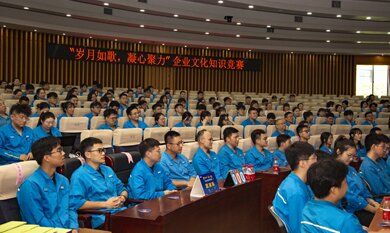 OG视讯·(中国区)官方网站