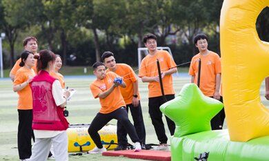 OG视讯·(中国区)官方网站