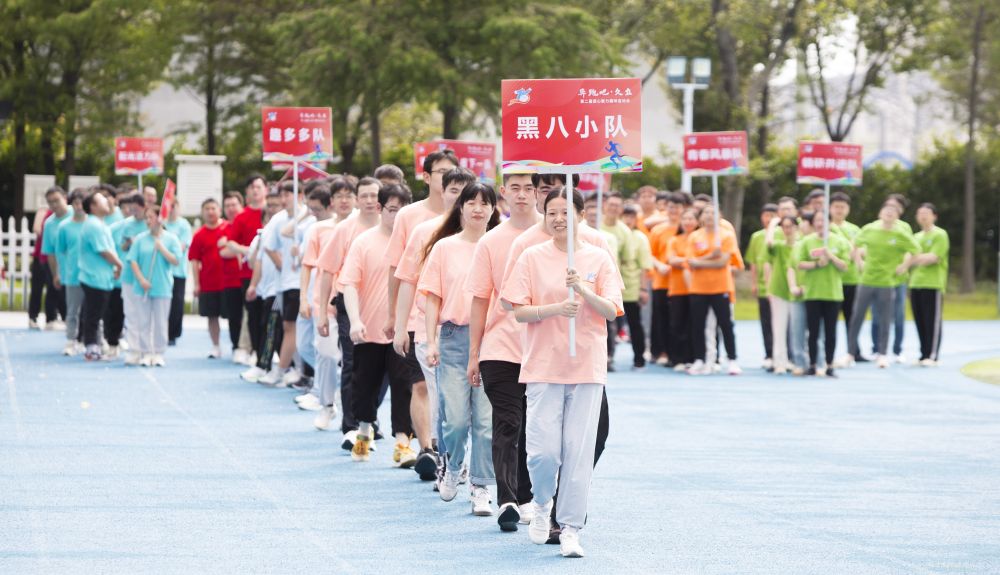 OG视讯·(中国区)官方网站