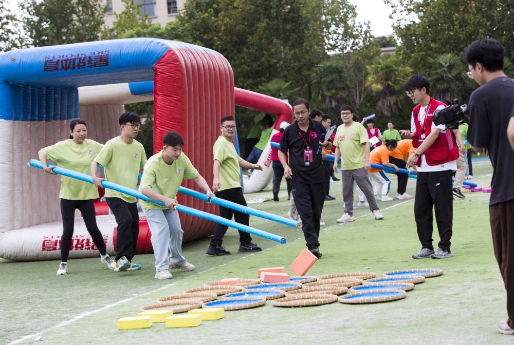 OG视讯·(中国区)官方网站